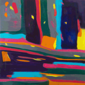 Abstract Oils 4. Aug 12-In_flux-2-small
